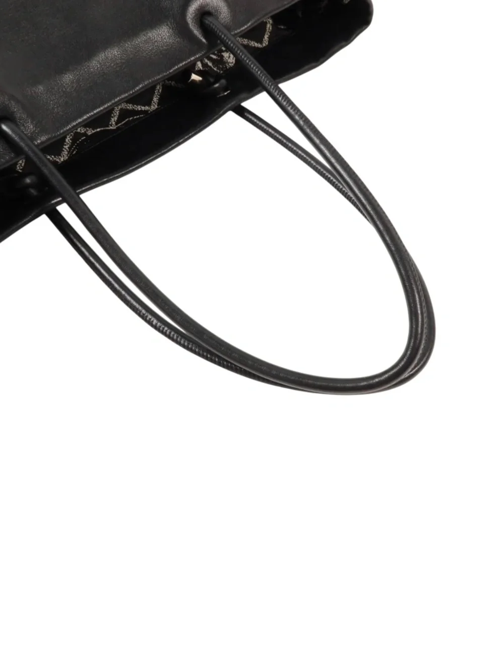 Chanel Essential 31 Rue Shopping Tote